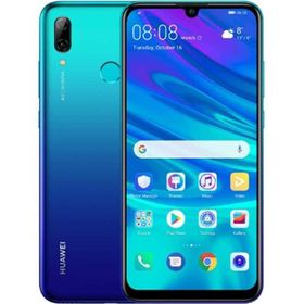 Huawei P Smart 2019 64 GB Mavi
