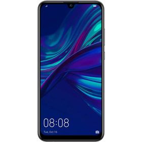 Huawei P Smart 2019 64 GB Siyah