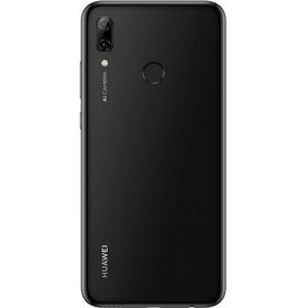 Huawei P Smart 2019 64 GB Siyah