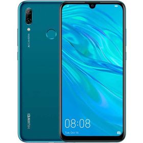Huawei P Smart 2019 64 GB