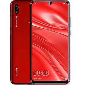 Huawei P Smart 2019 64 GB