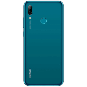 Huawei P Smart 2019 64GB Safir Mavi