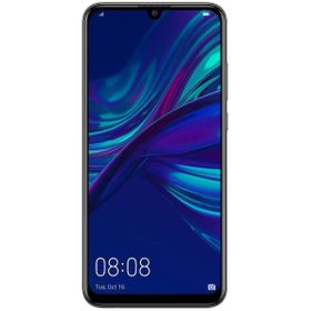Huawei P Smart 2019 64GB Siyah Yenilenmiş
