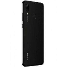 Huawei P Smart 2019 64GB Siyah