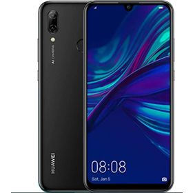 Huawei P Smart 2019 64GB Yenilenmiş