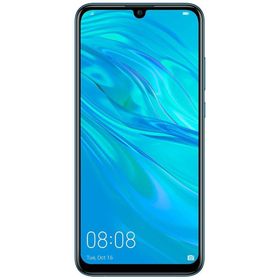 Huawei P Smart 2019 64GB Yenilenmiş