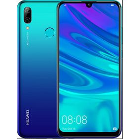 Huawei P Smart 2019 64GB Yenilenmiş