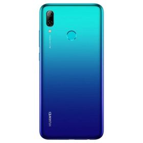Huawei P Smart 2019 64GB Yenilenmiş