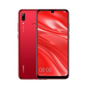 Huawei P Smart 2019 64GB Yenilenmiş