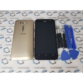 Huawei P Smart 2019 Arka Kamera