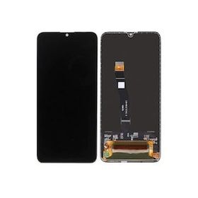 Huawei P Smart 2019 LCD Dokunmatik Ekran
