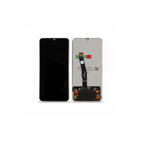 Huawei P Smart 2019 LCD Dokunmatik Ekran