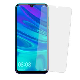 Huawei P Smart 2019 Nano Ekran Koruyucu Uyumlu Kırılmaz Cam