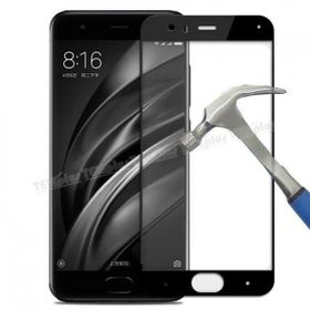 Huawei P Smart 2019 Nano Ekran Koruyucu Uyumlu Kırılmaz Cam