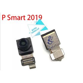 Huawei P Smart 2019 Ön Kamera