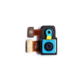 Huawei P Smart 2019 Ön Kamera