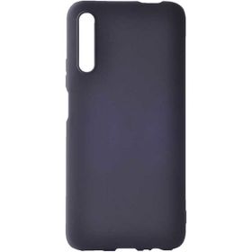 Huawei P Smart 2019 Premier Silikon Kılıf