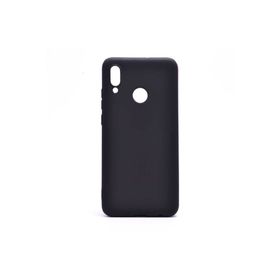 Huawei P Smart 2019 Premier Silikon Kılıf