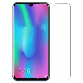 Huawei P Smart 2019 Temperli Ekran Koruyucu Uyumlu Kırılmaz Cam