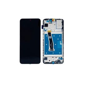 Huawei P Smart 2019 Uyumlu Lcd Ekran