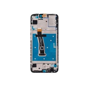 Huawei P Smart 2019 Uyumlu Lcd Ekran