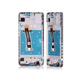 Huawei P Smart 2019 Uyumlu Lcd Ekran