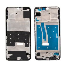 Huawei P Smart 2019 Uyumlu Lcd Ekran