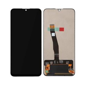 Huawei P Smart 2020 LCD Dokunmatik Ekran