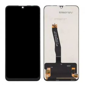 Huawei P Smart 2020 LCD Dokunmatik Ekran