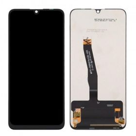 Huawei P Smart 2020 LCD Dokunmatik Ekran
