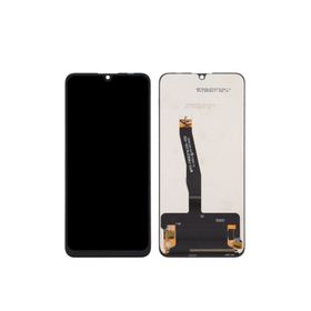 Huawei P Smart 2020 LCD Dokunmatik Ekran