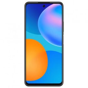 Huawei P Smart 2021 128 4 GB Ram Yeşil Yenilenmiş