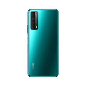 Huawei P Smart 2021 128 4 GB Ram Yeşil Yenilenmiş