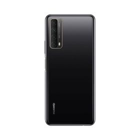 Huawei P Smart 2021 128 GB 4 GB Ram