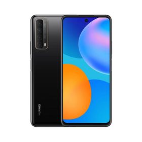 Huawei P Smart 2021 128 GB 4 GB Ram