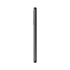 Huawei P Smart 2021 128 GB 4 GB Ram