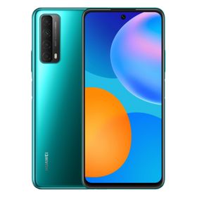 Huawei P Smart 2021 128 GB 4 GB Ram