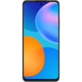 Huawei P Smart 2021 128 GB Outlet-Teşhir