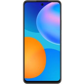 Huawei P Smart 2021 128 GB Outlet-Teşhir