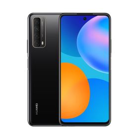 Huawei P Smart 2021 128 GB Outlet-Teşhir