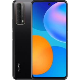 Huawei P Smart 2021 128 GB Yenilenmiş