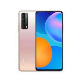 Huawei P Smart 2021 128 GB Yenilenmiş