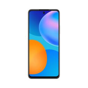 Huawei P Smart 2021 128GB 4GB Ram Altın