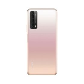 Huawei P Smart 2021 128GB 4GB Ram Altın