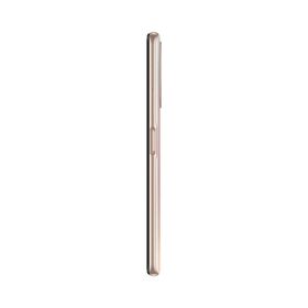 Huawei P Smart 2021 128GB 4GB Ram Altın