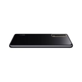 Huawei P Smart 2021 128GB 4GB Ram Siyah