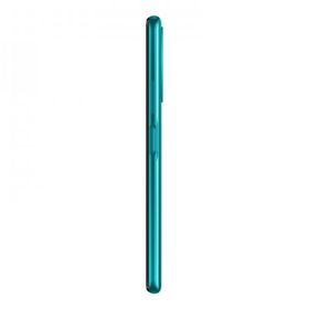 Huawei P Smart 2021 128GB 4GB Ram Yeşil