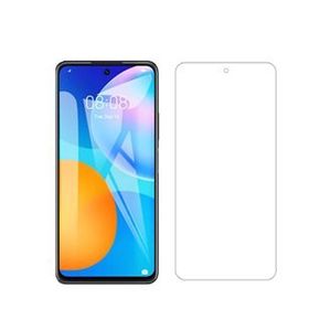 Huawei P Smart 2021 Ekran Koruyucu