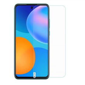 Huawei P Smart 2021 Ekran Koruyucu