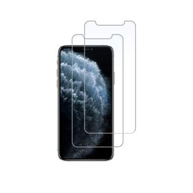 Huawei P Smart 2021 Ekran Koruyucu